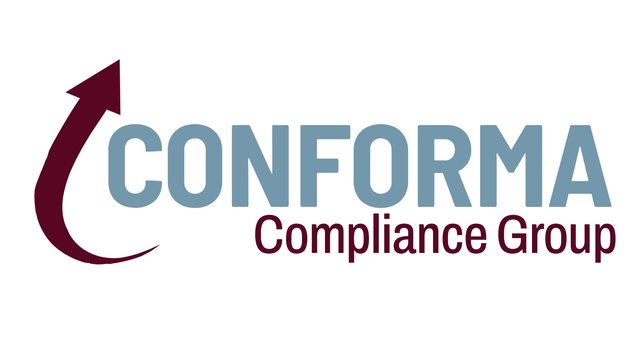 Conforma Compliance Group